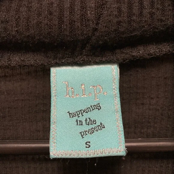 H.I.P. Top - Picture 8 of 8